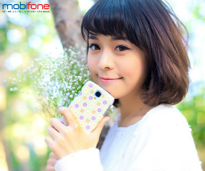goi cuoc uu dai goi noi mang va ngoai mang cua mobifone goi cuoc uu dai goi noi mang va ngoai mang cua mobifone