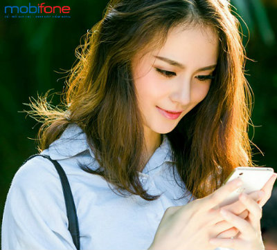 Đổi sim 4G MobiFone
