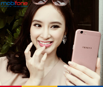 dich vu VAS MobiFone vas mobifone