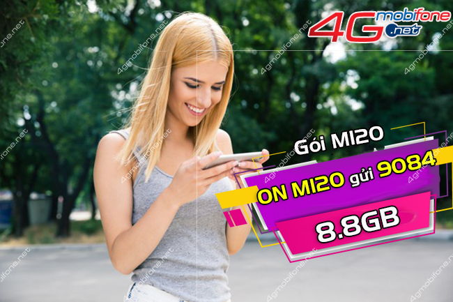 dang ky m120 mobifone nhu the nao dang ky m120 mobifone
