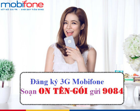 cu phap dang ky 3g mobifone cu phap dang ky 3g mobifone