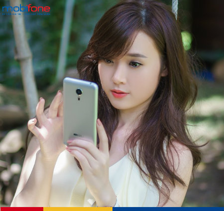 cach dang ky goi youtube mobifone dang ky goi youtube mobifone