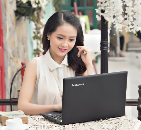 Xem điểm thi tốt nghiệp THPT Quốc Gia 2017 Xem-diem-thi-THPT-2017