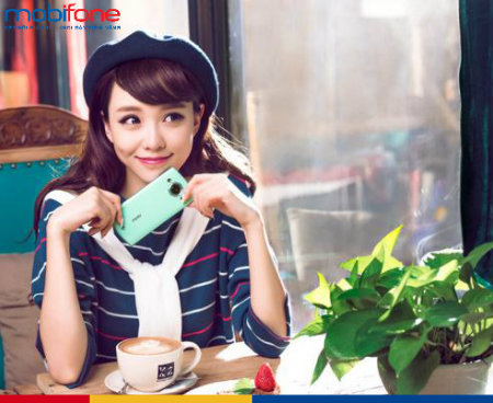 hoa mang tra sau MobiFone thang 11/2018 nhan duoc uu dai gi Khuyen mai hoa mang tra sau MobiFone
