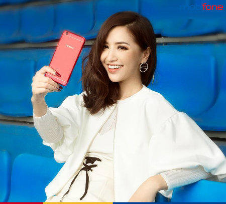 cua hang giao dich mobifone cua hang giao dich mobifone