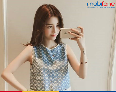 cu phap dang ky goi C90 MobiFone nhu the nao gói C90 MobiFone