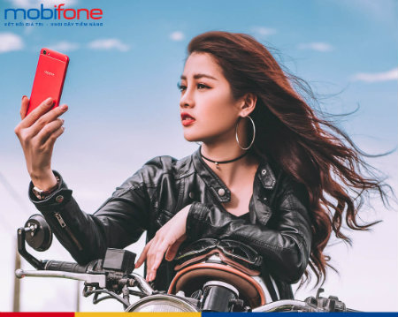 cach dang ky goi cuoc c90 cua mobifone dang ky goi cuoc c90 mobifone