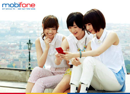 cach dang ky goi hd70 mobifone dang ky goi hd70 mobifone