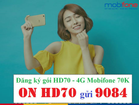 cach dang ky HD70 MobiFone nhu the nao? dang ky HD70 MobiFone