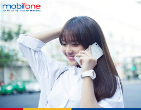 Gói cước HDP70 MobiFone Gói cước HDP70 MobiFone
