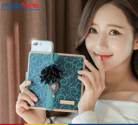 Cách kiểm tra dung lượng 4G MobiFone Cách kiểm tra dung lượng 4G MobiFone