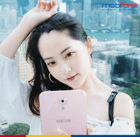 Đăng ký gói 4G MobiFone 1 ngày Cách đăng ký 4G MobiFone 1 ngày