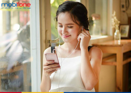 hoa mang tra truoc mobifone duoc nhan uu dai gi Khuyen mai hoa mang tra truoc MobiFone