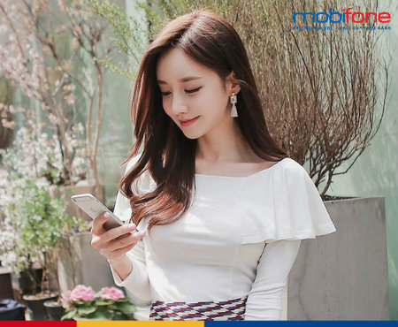 Giờ làm việc của cửa hàng MobiFone Giờ làm việc của MobiFone