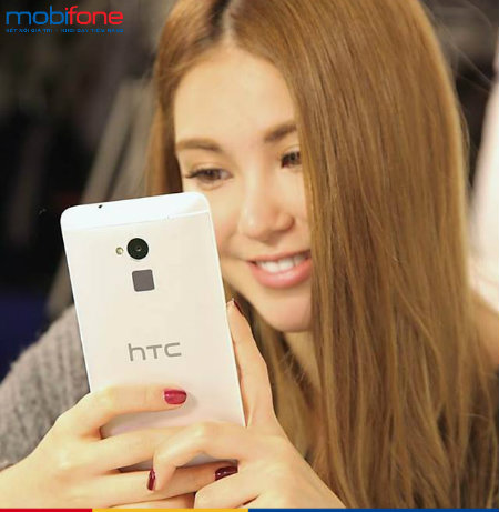 Huong dan kiem tra goi cuoc 3G Mobifone dang dung