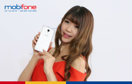 Cac chu trong khi dang ky goi MobiQ
Điều cần hiểu rõ trong gói cước MobiQ của tổng đài Mobi