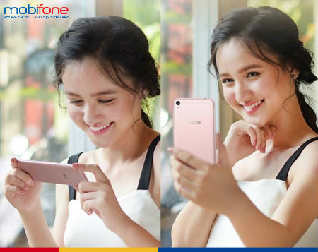 nap tien cho thue bao mobifone khac nap tien cho thue bao mobifone khac