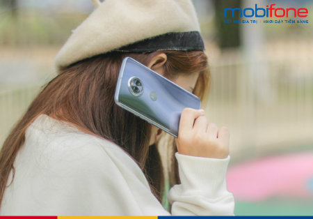 nap tien cho thue bao mobifone khac nap tien cho thue bao mobifone khac