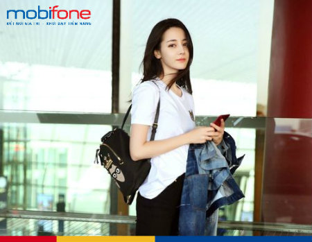 Cuoc nghe goi SMS 3G CVQT MobiFone nhu the nao Cuoc nghe goi SMS 3G CVQT MobiFone