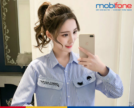 Cuoc nghe goi SMS 3G CVQT MobiFone tinh nhu the nao Cuoc nghe goi SMS 3G CVQT MobiFone