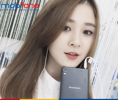 cach-dang-ky-3g-mobifone-bang-tai-khoan-khuyen-mai
