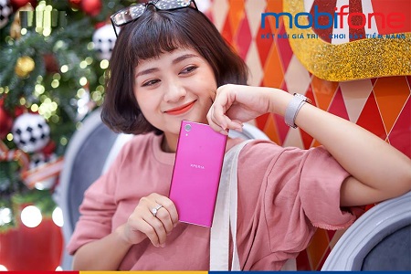 cach-de-gia-han-goi-cuoc-4g-mobifone-nhanh-nhat