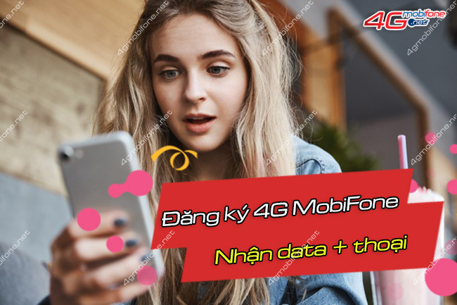 goi 4g mobi tang data kem phut goi la goi nao goi 4g mobi tang data kem phut goi