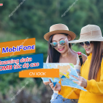 goi rh mobifone