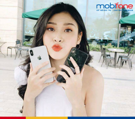 kiem-tra-khuyen-mai-nap-tien-mobifone kiem tra doi tuong khuyen mai mobifone