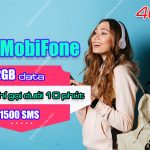 goi 8P mobifone