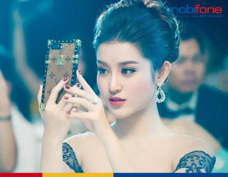 cu phap dang ky 4g goi hd300 MobiFone la gi dang ky 4g goi hd300 MobiFone