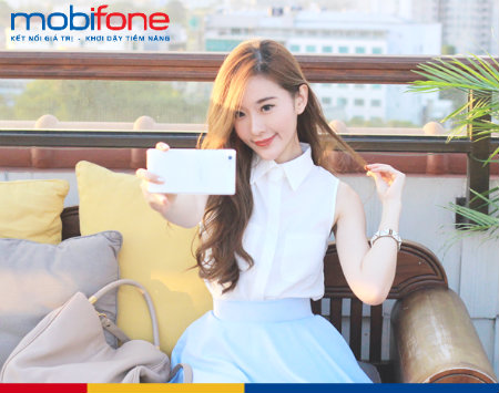 lam sao de dang ky goi hd400 mobifone dang ky goi hd400 mobifone