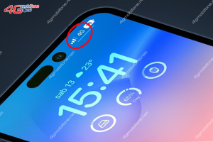 Kiem tra sim mobifone la 3g hay 4g