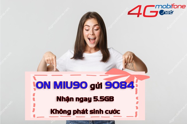 dang ky goi miu90 mobifone nhu the nao goi miu90 mobifone