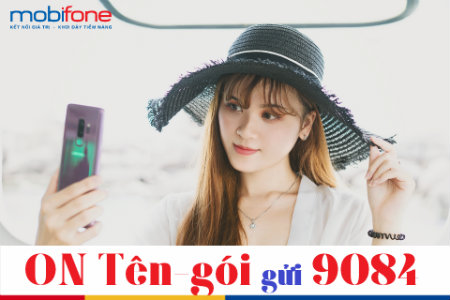 cach dang ky 3G MobiFone dang ky 3G MobiFone