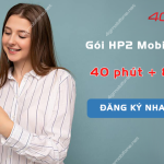 cach dang ky goi cuoc HP2 MobiFone