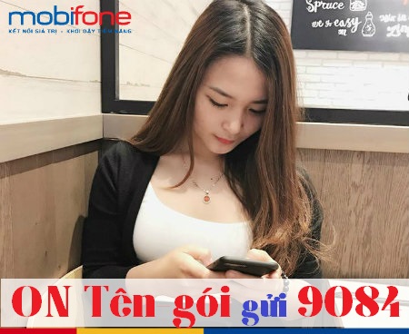 goi cuoc 4g mobifone