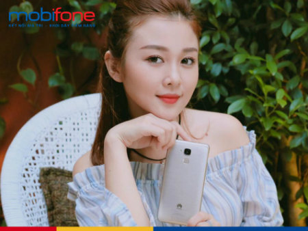 goi combo data - thoai cua 3G/4G MobiFone goi combo data - thoai cua 3G/4G MobiFone