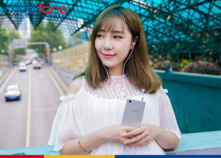 tong hop goi cuoc data plus 3g/4g MobiFone tong hop goi cuoc data plus 3g/4g MobiFone