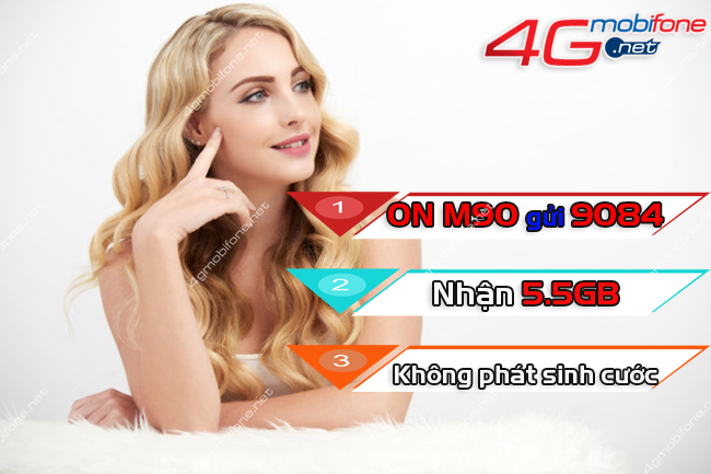 dang ky m90 mobi nhu the nao dang ky m90 mobi