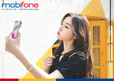 dang ky 4g sinh vien goi sv100 MobiFone dang ky 4g sinh vien goi sv100 MobiFone