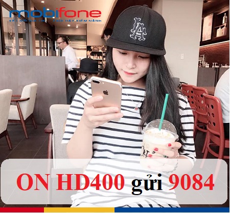 dang ky goi hd400 mobifone nhu the nao dang ky goi hd400 mobifone
