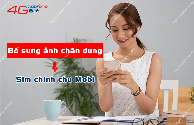 MobiFone sập mạng diện rộng khu vực phía Nam