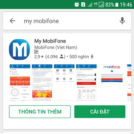 cai dat my mobifone cai dat my mobifone