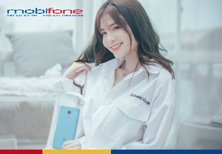cai dat my mobifone cai dat my mobifone
