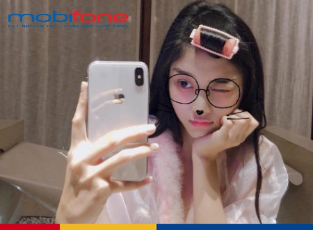 cai dat my mobifone cai dat my mobifone
