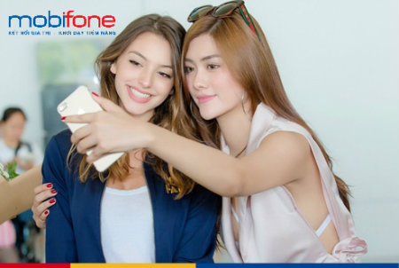 goi cuoc 4g mobifone c90n uu dai 4gb/ngay goi cuoc 4g mobifone c90n uu dai 4gb/ngay