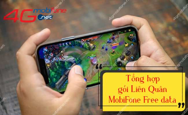 danh sach cac goi lien quan mobifone cac goi lien quan mobifone