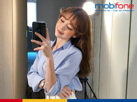 làm sao goi quoc te MobiFone cach goi quoc te MobiFone