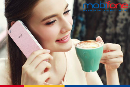 huong dan cach goi quoc te MobiFone cach gọi quoc te MobiFone